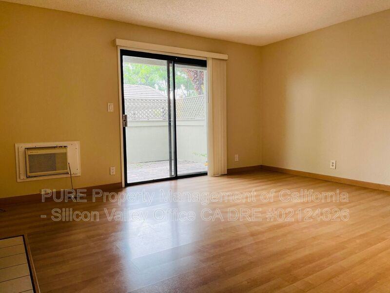 718 Cassaday Ct - Photo 3 of 14