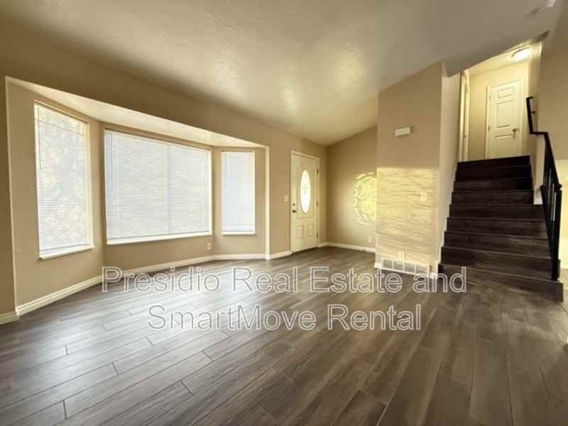 6075 Southwest - Photo 2 of 23