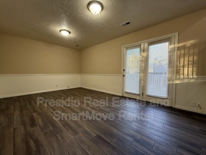 6075 Southwest - Photo 6 of 23