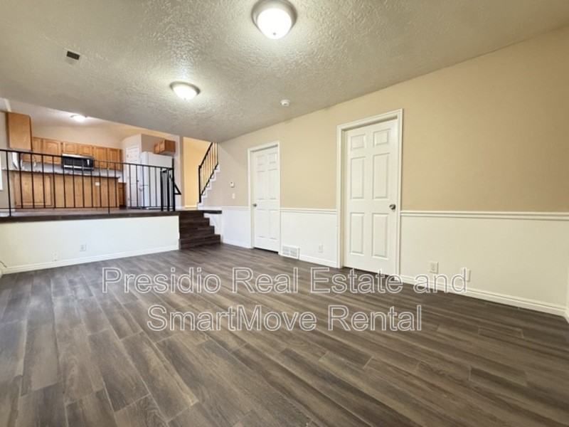 6075 Southwest - Photo 7 of 23