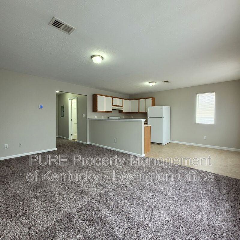 156 Grinder Ct - Photo 2 of 17