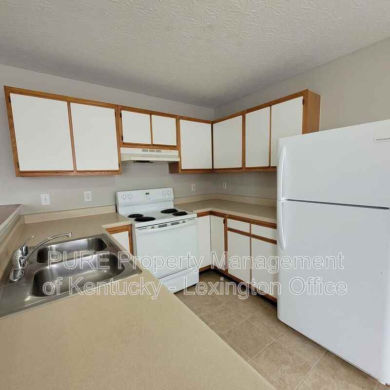 156 Grinder Ct - Photo 4 of 17