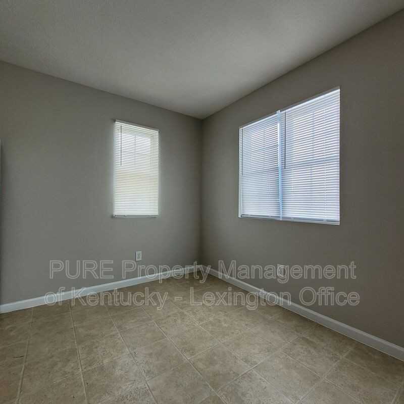 156 Grinder Ct - Photo 6 of 17