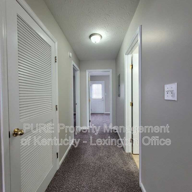 156 Grinder Ct - Photo 7 of 17