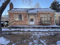 2316 East St - Photo 1 of 1