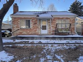 featured image of 2316 East St