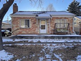 2316 East St - Photo 1 of 1