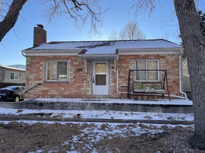 2316 East St - Photo 2 of 16