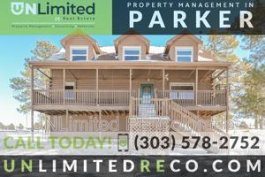 featured image of 5846 Flintwood Road #MAIN