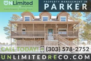 5846 Flintwood Rd #MAIN - Photo 1 of 1