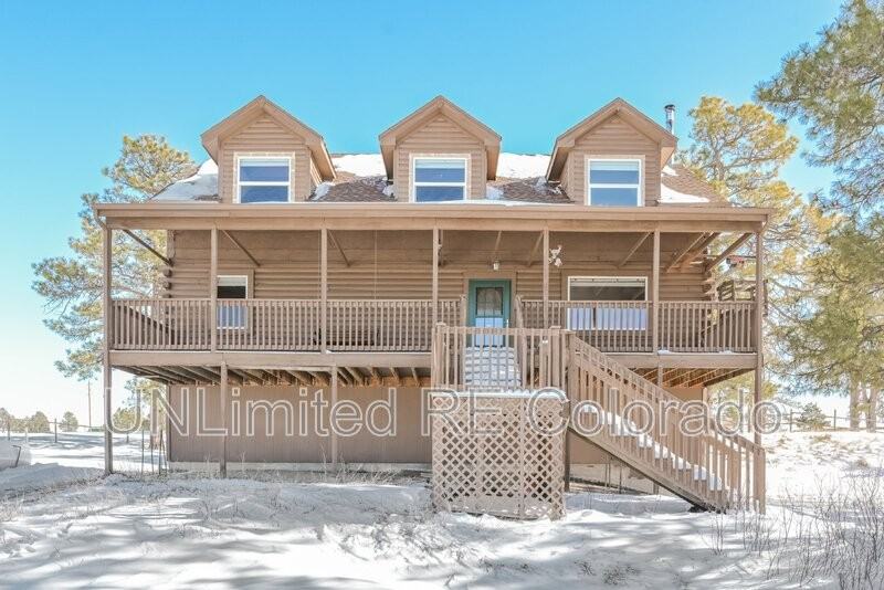 5846 Flintwood Rd #MAIN - Photo 2 of 18