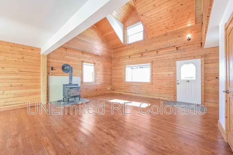 5846 Flintwood Rd #MAIN - Photo 3 of 18