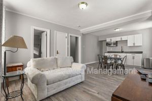 featured image of 123 N Broad St #201
