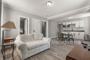 123 N Broad St #201 - Photo 1 of 1