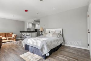 featured image of 123 N Broad St #302