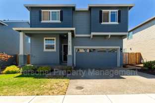 1708 Ne Pioneer Ln - Photo 1 of 1