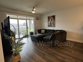 2125 Burtch Rd - Photo 1 of 1