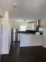 1824 Thonig Rd #14 - Photo 1 of 1