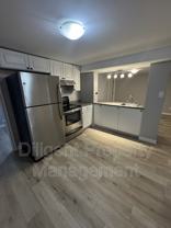 736 Stormont St #LOWER - Photo 1 of 1