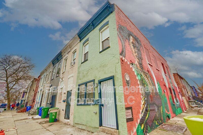 1300 Mchenry St - Photo 2 of 35