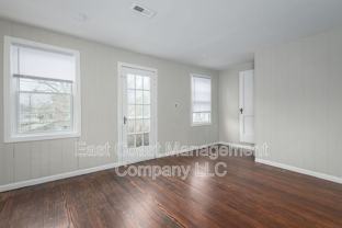 3220 Bayonne Ave #B - Photo 1 of 1