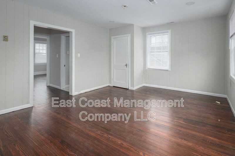 3220 Bayonne Ave #B - Photo 6 of 13