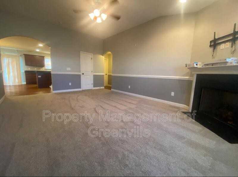 716 Oglesby Creek Ln - Photo 2 of 21