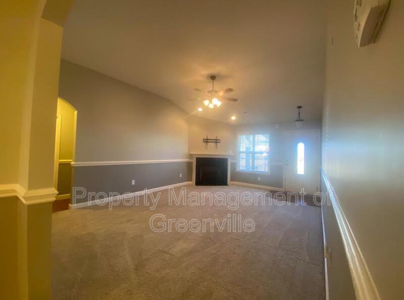 716 Oglesby Creek Ln - Photo 3 of 21