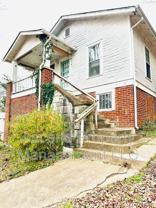 818 Gillespie Rd - Photo 1 of 1