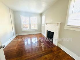 4504 Old Mission Rd - Photo 1 of 1