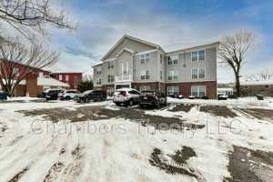 featured image of 2912 17th Street South #302