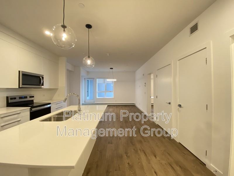 60 Skyview Ranch Rd Ne #34123412 - Photo 4 of 20