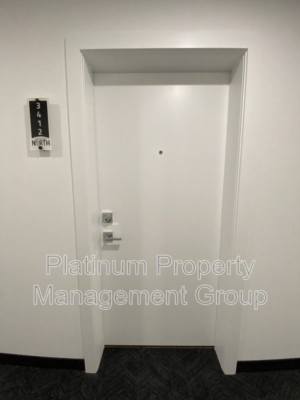 60 Skyview Ranch Rd Ne #34123412 - Photo 5 of 20