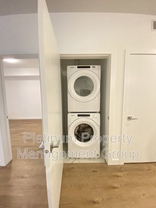 60 Skyview Ranch Rd Ne #34123412 - Photo 6 of 20