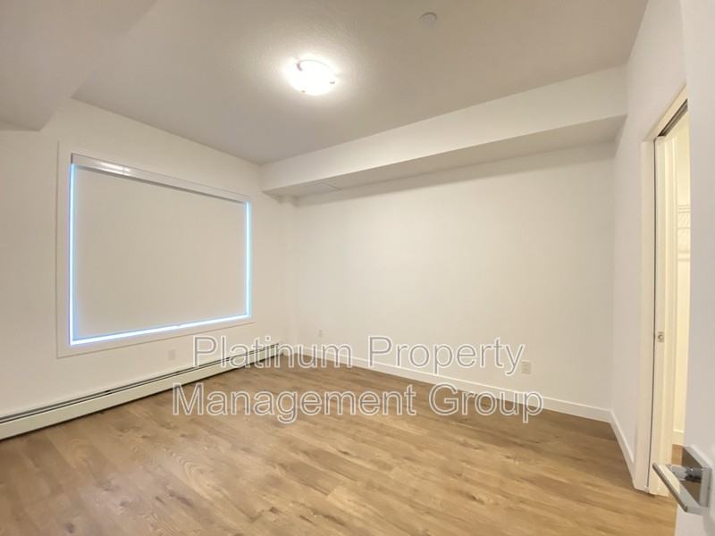 60 Skyview Ranch Rd Ne #34123412 - Photo 7 of 20