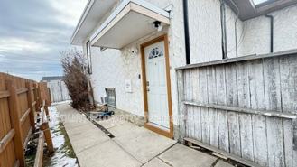 4524 75 St Nw #7 - Photo 1 of 1