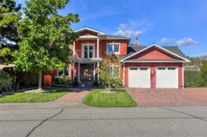 featured image of 1556 Pritchard Dr