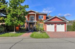 1556 Pritchard Dr - Photo 1 of 1