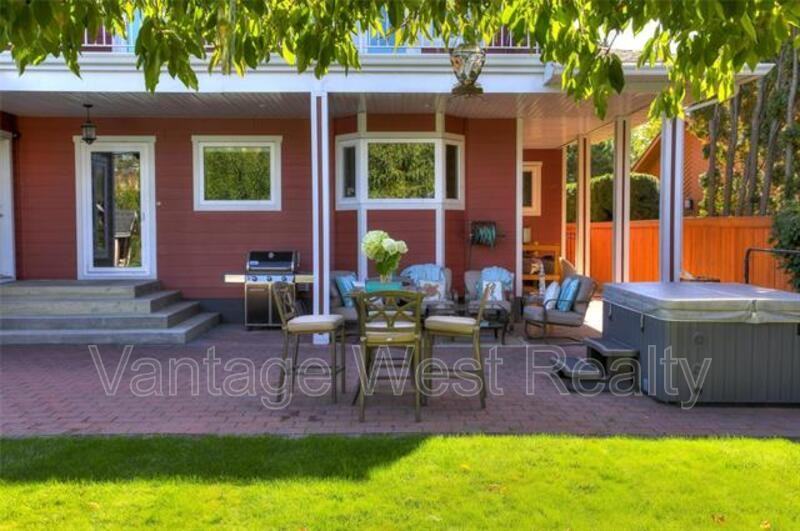 1556 Pritchard Dr - Photo 2 of 22