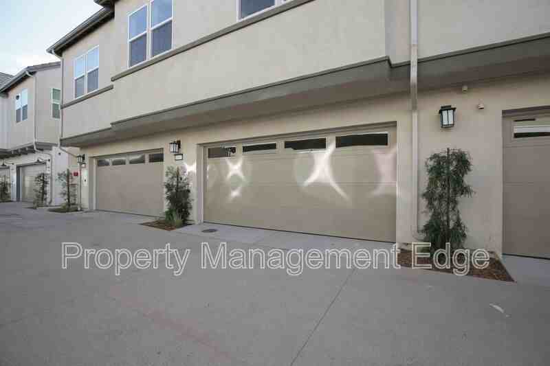 32461 Brunello Way - Photo 2 of 26