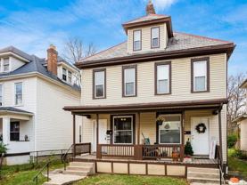 561 Kimball Pl - Photo 1 of 1