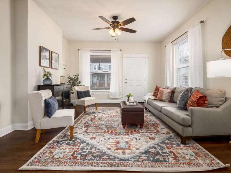 561 Kimball Pl - Photo 3 of 35