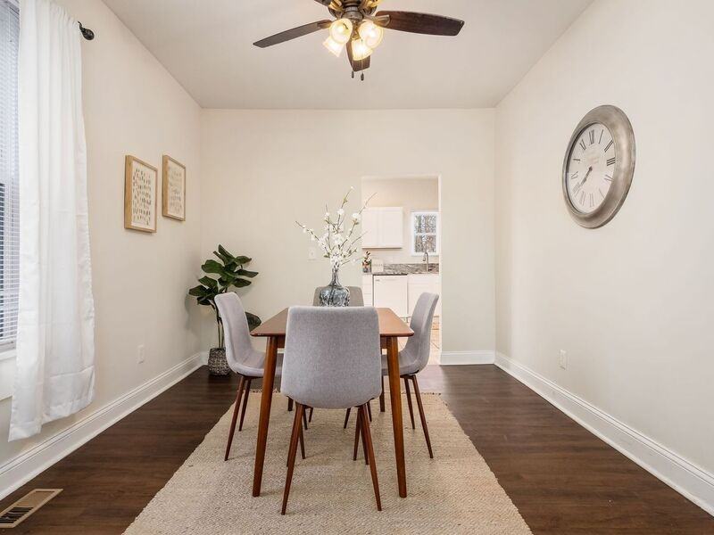 561 Kimball Pl - Photo 7 of 35
