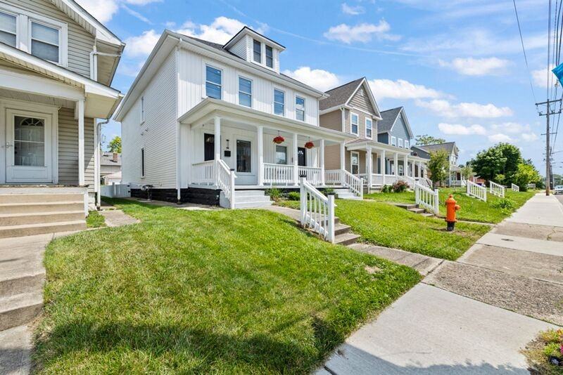 1308 Mount Vernon Ave #1308 - Photo 2 of 17