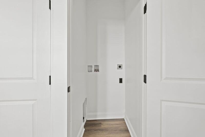 1308 Mount Vernon Ave #1308 - Photo 5 of 17