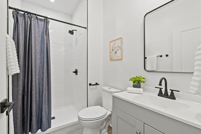 1308 Mount Vernon Ave #1308 - Photo 6 of 17