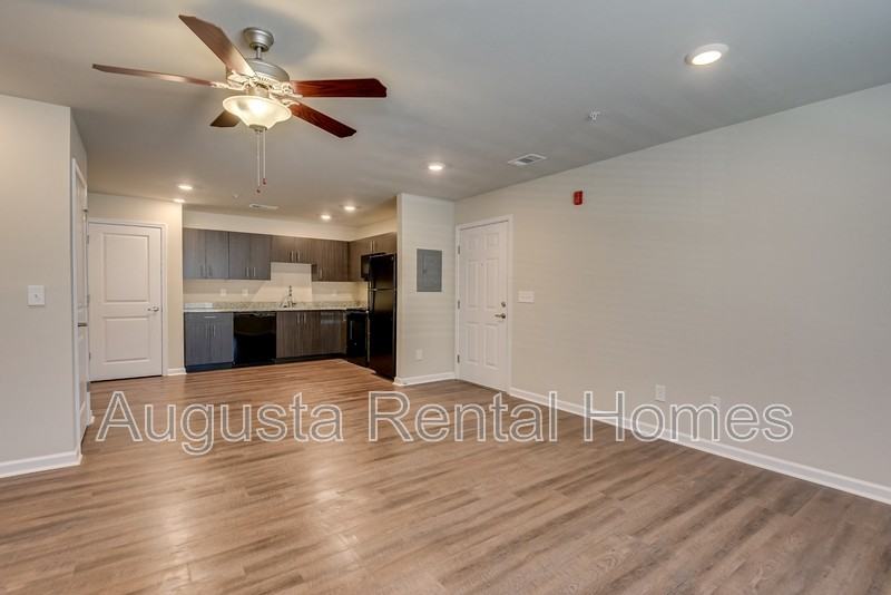 2507 Otter Run - Photo 4 of 23