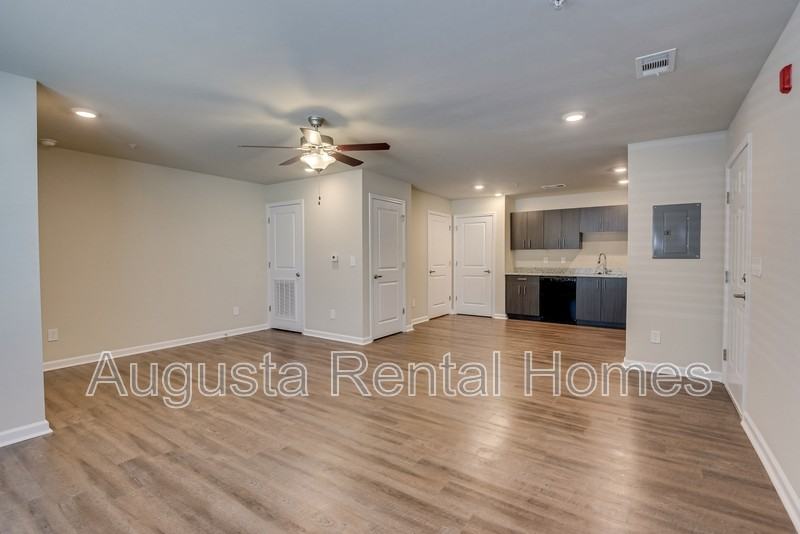 2507 Otter Run - Photo 5 of 23
