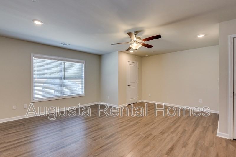 2507 Otter Run - Photo 6 of 23
