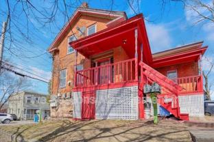4 Decatur St - Photo 1 of 1